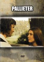 Pallieter (Vlaamse Filmcollectie), Verzenden, Nieuw in verpakking, Drama