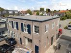 Te huur: Appartement Laanplein in Baarn, Baarn, Utrecht, Appartement