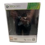 Batman Arkham City Collectors Edition (XBOX 360) (NIEUW), Spelcomputers en Games, Games | Xbox 360, Verzenden, Nieuw