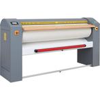 Strijker + Aspiratie Rol (Nomex) | 1500mm | Ø330mm | 8.1kW |, Verzenden, Nieuw in verpakking