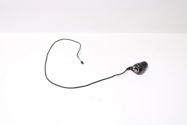 Gashendel | Sparta E-motion C2, Fietsen en Brommers, Fietsonderdelen, Gebruikt