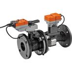 Belimo Sensor Gestuurd PI-CCV DN15 Flens0 Kvs162 24VAC/DC, Verzenden, Nieuw, Overige typen