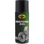 Kroon Oil Compound Ogl Spuitbus 400Ml, Verzenden