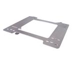NRG Seat Brackets - 93-02 Chevy Camaro/ Pontiac Trans Am -, Ophalen of Verzenden, Nieuw