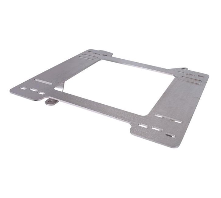 NRG Seat Brackets - 93-02 Chevy Camaro/ Pontiac Trans Am -, Auto-onderdelen, Interieur en Bekleding, Ophalen of Verzenden