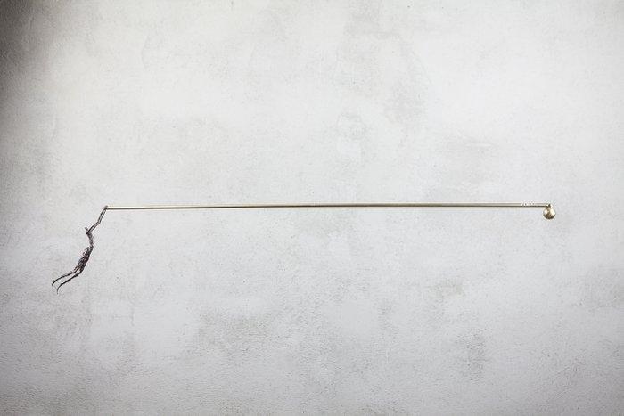 Simone Sirna - Equilibrio, Antiek en Kunst, Kunst | Designobjecten