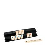 Rummikub The Original 6 spelers Verpakking beschadigd Goliat, Hobby en Vrije tijd, Gezelschapsspellen | Bordspellen, Verzenden