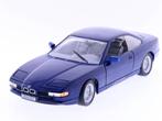 Schaal 1:18 Revell 08808 BMW 8-series 850i            Cou...