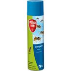 Wespen schuimspray 400ml bestrijdin van €13,99 voor €11,19, Ophalen of Verzenden, Nieuw