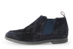 Greve Chelsea boots in maat 43½ Blauw | 10% extra korting, Kleding | Heren, Schoenen, Boots, Zo goed als nieuw, Greve, Verzenden