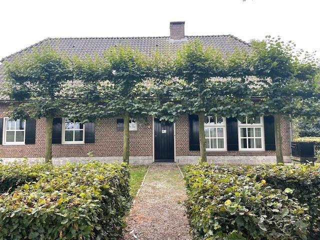 Te huur: Huis Geeneindseweg in Oirschot, Huizen en Kamers, Huizen te huur, Noord-Brabant