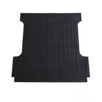 Westin 19-22 Chevy Silverado/GMC Sierra 1500 (6.5ft Bed), Ophalen of Verzenden