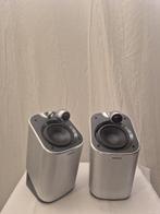 Philips - MCD900 + Frontkapjes Luidsprekerset, Nieuw