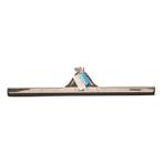 Silverline Raamwisser - schuimrubber - dubbele bladen - 6..., Ophalen of Verzenden