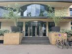 Studio te huur in Amersfoort - 34 m² - 1 kamer(s), Overige regio's