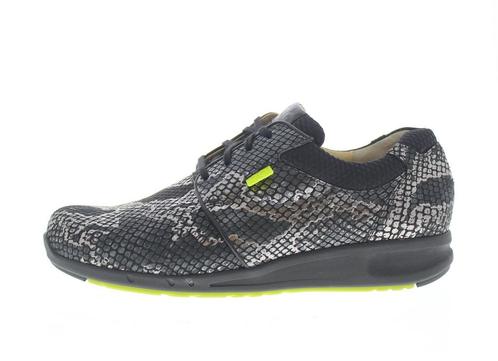 -16% Durea  Durea 1059 osb  maat 42, Kleding | Dames, Schoenen, Zwart, Nieuw, Verzenden
