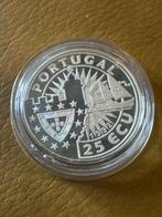 Portugal. 25 Ecu 1992 D. Joao II. - 25g (Zonder