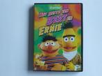 Het beste van Bert en Ernie (DVD), Verzenden, Nieuw in verpakking