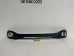 Volkswagen T-cross voor bumper rooster midden 2GM853677, Ophalen, Gebruikt, Bumper, Volkswagen