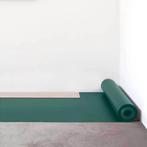 Floorify Performance ondervloer (10 m2) Ondervloeren, Nieuw, Overige typen, Ophalen of Verzenden, Overige kleuren