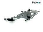 Schetsplaat Rechts BMW R 1150 RT (R1150RT) (2335898), Verzenden, Gebruikt