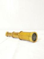 Telescoop - 1880-1900 - Longue-vue ancienne Maritime