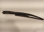Ruitenwisserarm achterruit Opel Corsa D 1.3 CDTi, Ophalen of Verzenden, Gebruikt, Achter, Opel