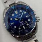 Seiko - Prospex Diver’s PADI King Sumo - SPB375J1 - Heren -, Sieraden, Tassen en Uiterlijk, Nieuw