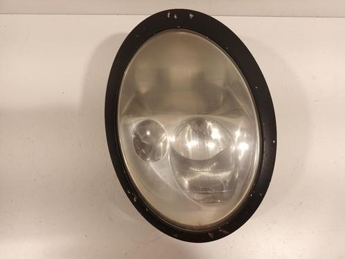 Koplamp rechts Mini Mini  One 40241748, Auto-onderdelen, Verlichting, ARN erkend, Stiba lid, Erkend duurzaam, Gebruikt, Herkomst onderdeel bekend