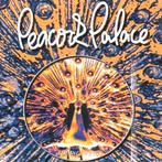 cd - Peacock Palace - Adding wings (1991), Cd's en Dvd's, Verzenden, Zo goed als nieuw