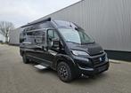 Knaus Boxstar Street 600 - Luxe uitvoering - bouwjaar 2023, Buscamper of Camperbus, Ringverwarming, Fiat, Tot en met 2