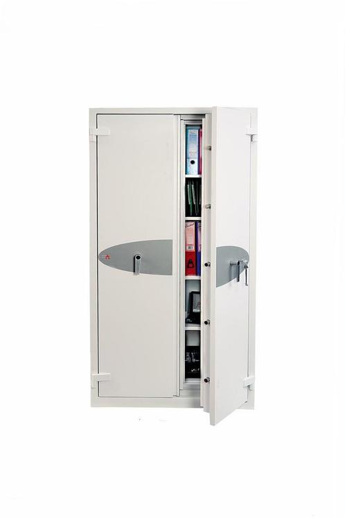 Phoenix Fire Commander Pro FS1922K S2 Inbraak en, Huis en Inrichting, Brandblussers en Brandkasten, Brandkast, Nieuw, Ophalen of Verzenden