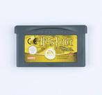 Harry Potter and the Chamber of Secrets [Gameboy Advance], Spelcomputers en Games, Games | Nintendo Game Boy, Ophalen of Verzenden