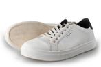 Cruyff Sneakers in maat 43 Wit | 10% extra korting, Cruyff, Verzenden, Wit, Sneakers of Gympen