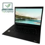 Dynabook Tecra A40-G | 14 | 2,1 GHz | 16GB | 128GB SSD, Toshiba Dynabook, 2 tot 3 Ghz, Qwerty, Verzenden