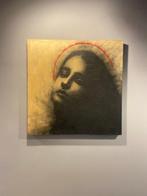 Galliani Omar (1954) - Nuovi Santi, Antiek en Kunst
