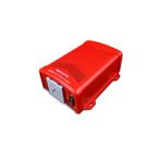 REDARC Pure Sine Wave Inverter - 400W - R-12-400RS-NA, Ophalen of Verzenden