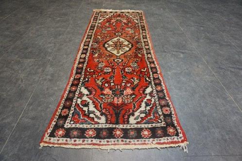 ≥ hamadan iran Tapijt - 148 cm - cm — Stoffering | Tapijten en Kleden —