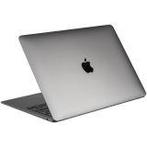 Apple MacBook Air 2020 16GB 512GB Apple M1 met 7 core GPU