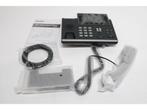 Yealink SIP-T46U VoIP telefoon, Verzenden, Zo goed als nieuw