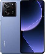 Xiaomi 13T Pro Dual SIM 1TB alpine blue, Verzenden, Zo goed als nieuw, Zonder abonnement, Zonder simlock