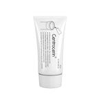 Centrocerin Glijmiddel tube 250ml, Ophalen of Verzenden, Nieuw