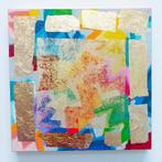 Carla P. Bertone - Serie Golden Taces II