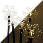 Tuinsteker kerst | Konstsmide | 5 stuks, Diversen, Kerst, Verzenden, Nieuw