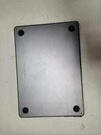 Apple MacBook Air (2022) M2 (8/8) 8GB/256GB laptops, Verzenden, Nieuw