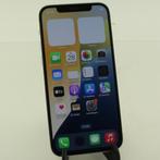 Apple iPhone 12 128GB Accu 100  ID Defect, Telecommunicatie, Mobiele telefoons | Apple iPhone, Ophalen of Verzenden, Nieuw