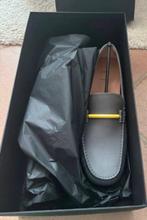 Hugo Boss - Mocassins - Maat: EU 40.5 - Nieuw in doos, Nieuw