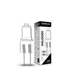 Modee Halogeen Lamp G4 - 18W 2700K 180lm 12V - Halogeen Lamp, Verzenden, Nieuw