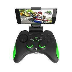 T-Dagger Gemini Bluetooth TGP600 Joystick voor smartphone |, Computers en Software, Muizen, Nieuw, Draadloos, Ophalen of Verzenden