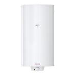 Stiebel Eltron PSH 100 Classic elektrische boiler, Doe-het-zelf en Verbouw, Geisers en Boilers, Verzenden, Nieuw